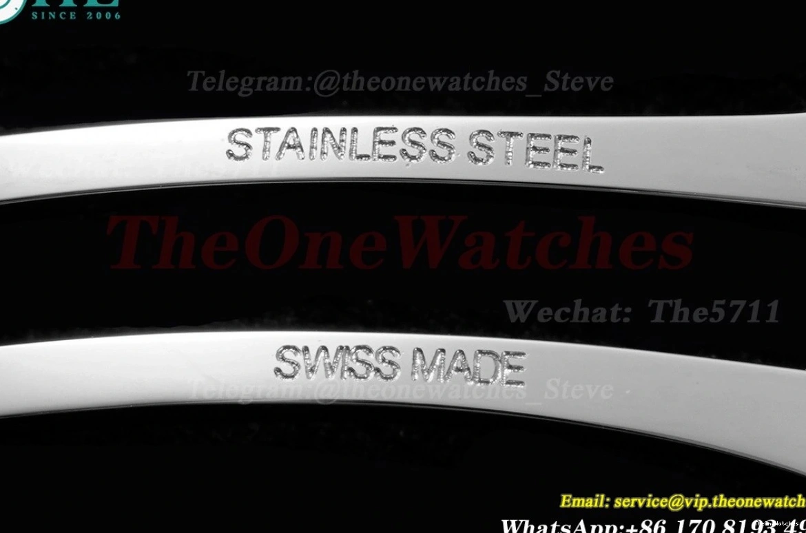 Cartier Mens MY9019 XL Rmn Black GF 40MM PVD RU Santos De 0126